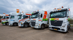 20260404-Beurskens-00046